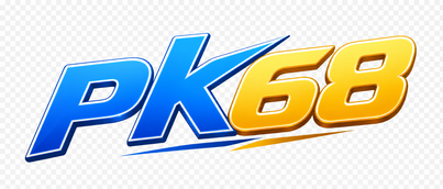 pk68